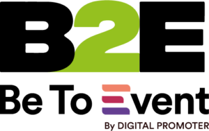 B2E_logo_sito_verde_by_digital