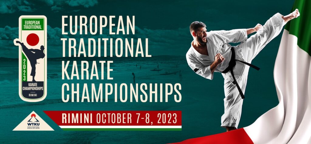 campionati-italiani-karate