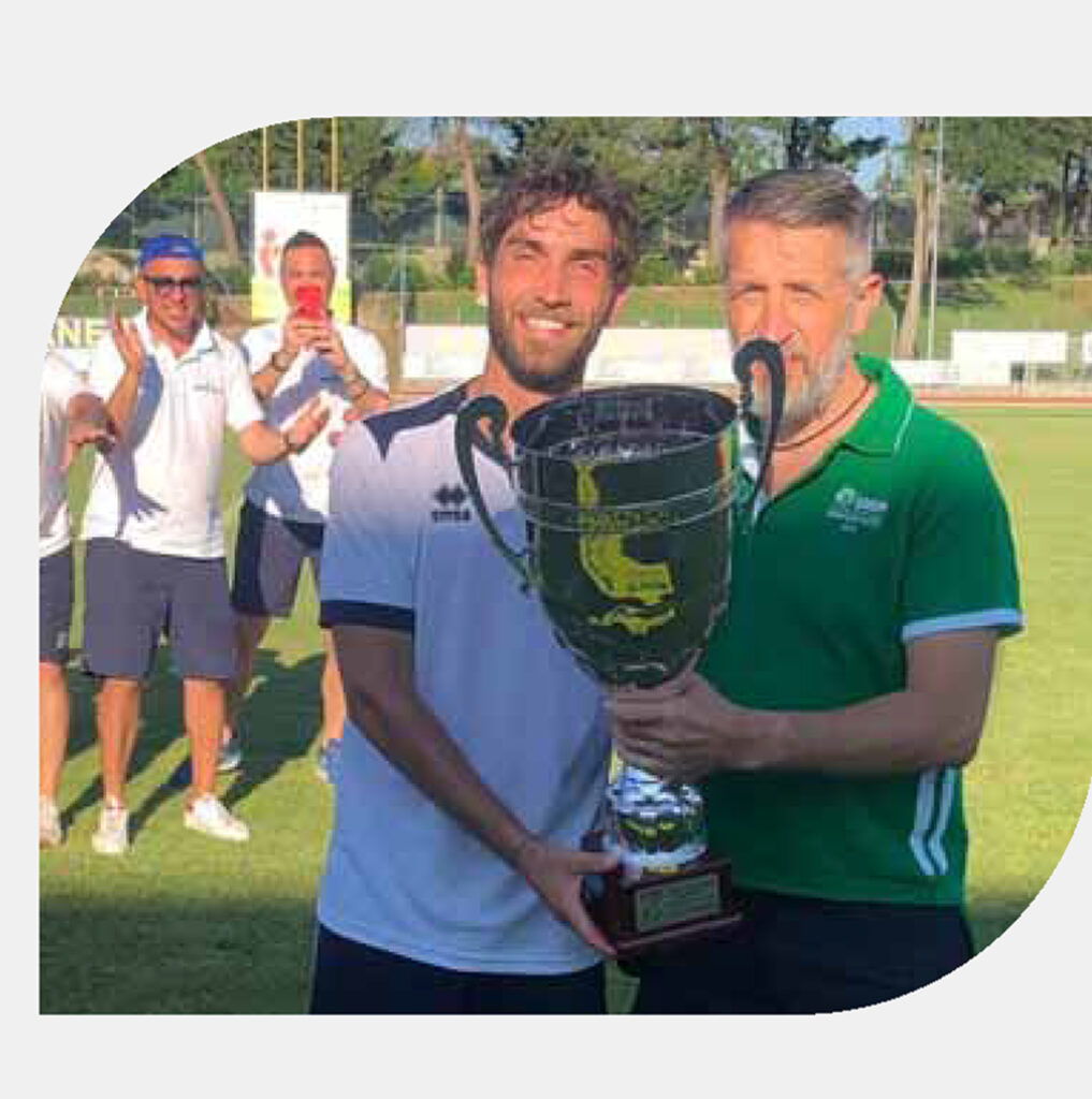 premio1