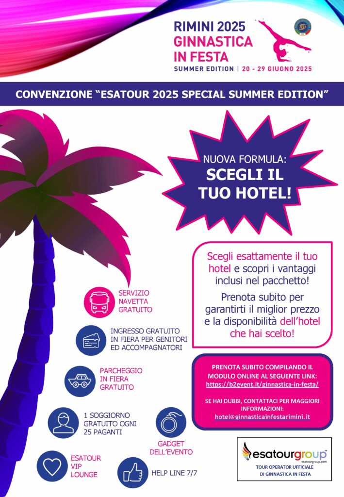 esatour_sum2025_all2v2-1_260525