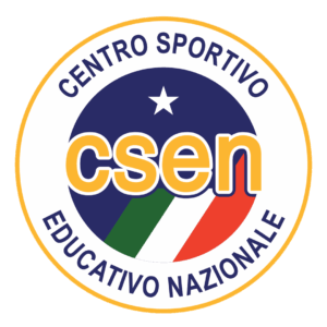 csen png
