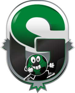 aggiornamento logo 2021 generazione S RGB-06