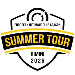 EXPORT_ECS_SUMMER+TOUR+Rimini png